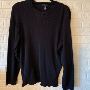 Forever 21 Sweater